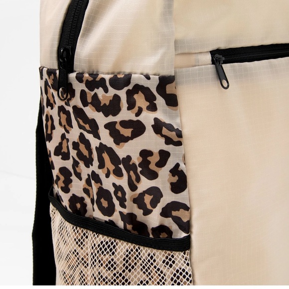 Athletic Propulsion Labs  Packable Backpack - Picture 4 of 5